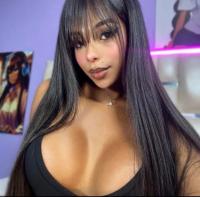671127424: Transexual en Madrid