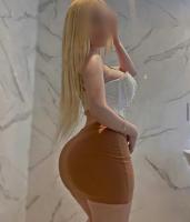 685341061: Chica busca chico en Madrid