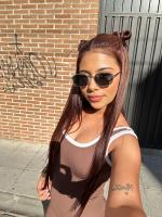 604370966: Chica busca chico en Vizcaya