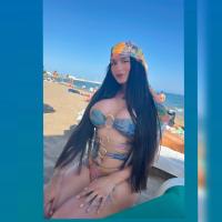 656367327: Transexual en Mallorca