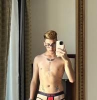 611332317: Chico busca chica en Barcelona