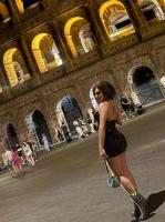 663604249: Transexual en Vizcaya