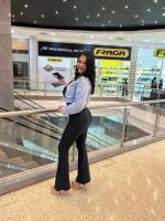 643443866: Chica busca chico en Madrid