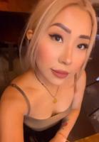 666808974: Chica busca chico en Cantabria