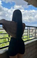 610992499: Chica busca chico en Álava