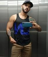 650711434: Chico busca chica en Barcelona