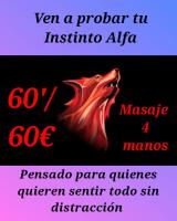 602404505: Chica busca chico en Asturias