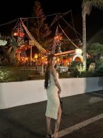 613737544: Chica busca chico en Barcelona