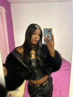 610198452: Chica busca chico en Jaén