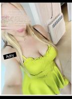 612207530: Chica busca chico en Madrid