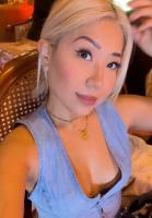 666808974: Chica busca chico en Cantabria