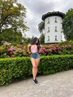 645998631: Chica busca chico en Álava