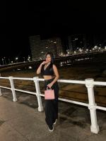 645998631: Chica busca chico en Álava