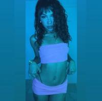 624532439: Chica busca chico en Lérida