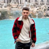 624048920: Chico busca chica en Valladolid