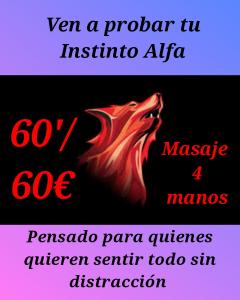 Chica busca chico en Asturias: 