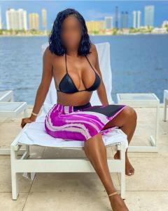 Chica busca chico en Badajoz: 