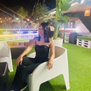 Chica busca chico en Murcia: 
