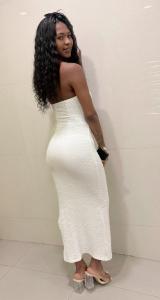 Chica busca chico en Granada: 