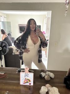 Travesti en Lérida: 