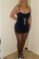Chica busca chico en Zaragoza: 