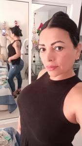 Chica busca chico en Córdoba: 