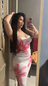 Chica busca chico en Sevilla: 