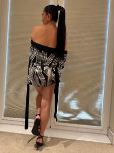 Chica busca chico en Murcia: 
