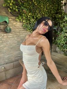 Travesti en Zaragoza: 