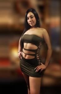 Chica busca chico en Barcelona: 