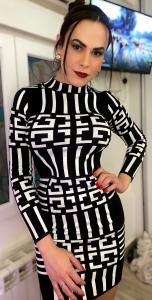 Travesti en Valencia: 