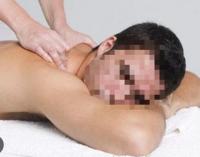 637119957: Chica busca chico en Murcia