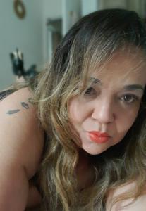 Chica busca chico en Zaragoza: 