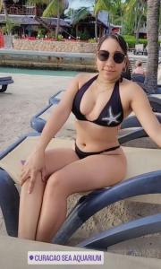 Chica busca chico en Murcia: 