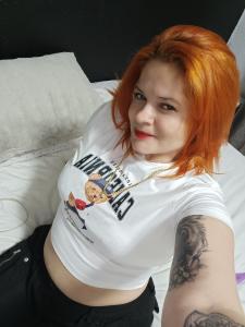 Chica busca chico en Albacete: 