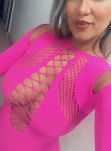 Chica busca chico en Cáceres: 