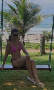 Chica busca chico en Zaragoza: 