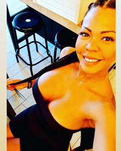 Chica busca chico en Zaragoza: 