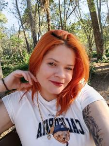 Chica busca chico en Albacete: 
