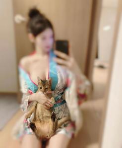 Chica busca chico en Zaragoza: 