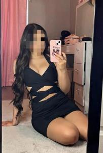 Chica busca chico en Valencia: 