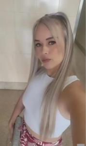 Chica busca chico en Cádiz: 