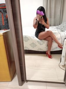 Chica busca chico en Albacete: 