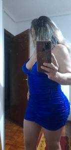 Chica busca chico en Cantabria: 
