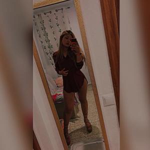 Chica busca chico en Albacete: 
