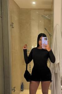 Chica busca chico en Asturias: 