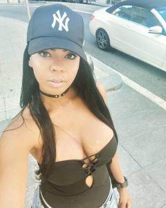 Chica busca chico en Zaragoza: 