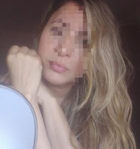 647332174: Chica busca chico en Alicante