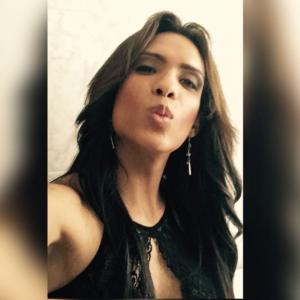 633852895: Transexual en La Coruña