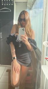 Chica busca chico en La Coruña: 